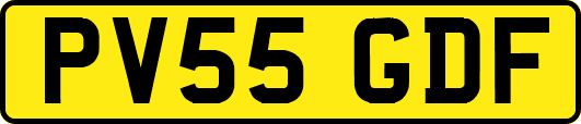 PV55GDF