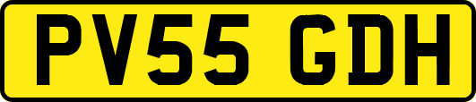 PV55GDH