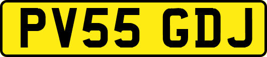 PV55GDJ