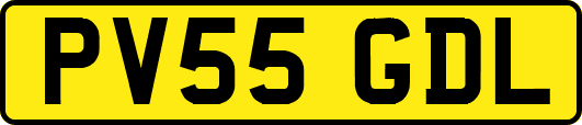 PV55GDL