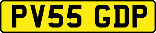 PV55GDP