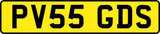PV55GDS