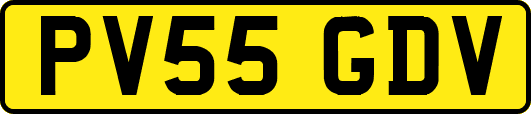 PV55GDV