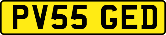 PV55GED
