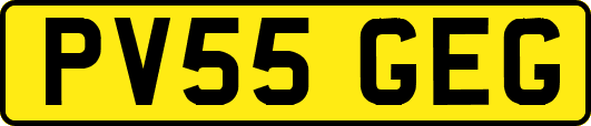 PV55GEG