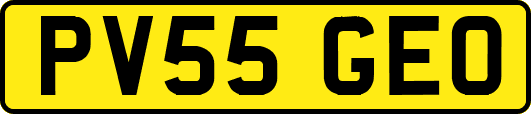 PV55GEO