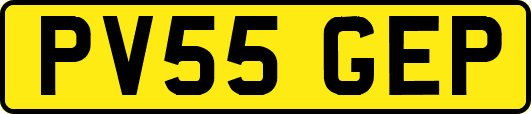 PV55GEP