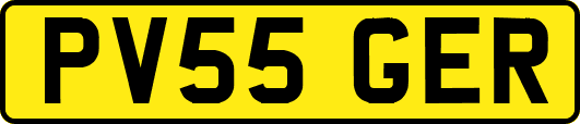 PV55GER