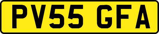 PV55GFA