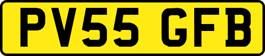 PV55GFB