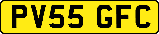 PV55GFC