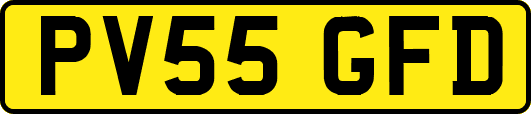 PV55GFD