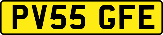 PV55GFE