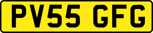 PV55GFG