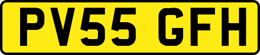 PV55GFH