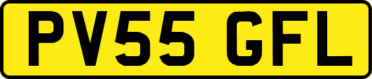 PV55GFL