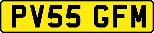 PV55GFM