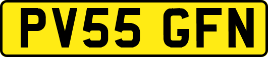 PV55GFN
