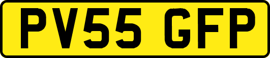PV55GFP
