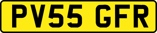 PV55GFR