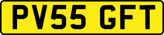 PV55GFT