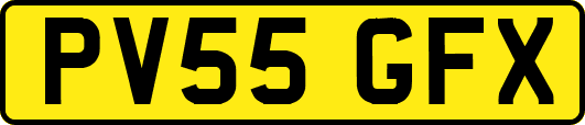 PV55GFX