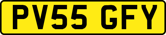 PV55GFY