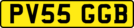 PV55GGB