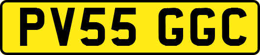 PV55GGC