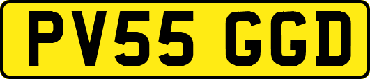 PV55GGD