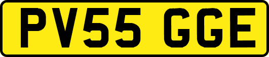 PV55GGE