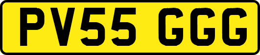 PV55GGG