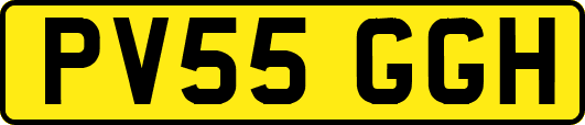 PV55GGH
