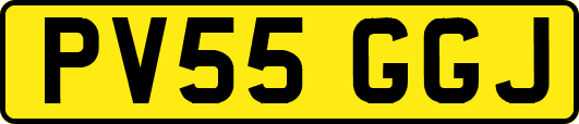 PV55GGJ