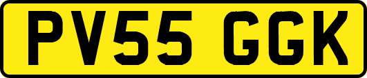 PV55GGK