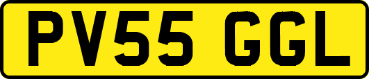 PV55GGL