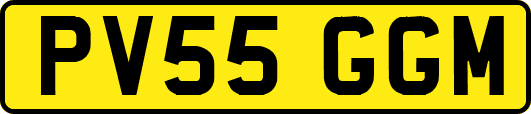 PV55GGM