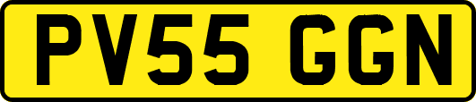 PV55GGN