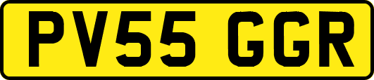 PV55GGR