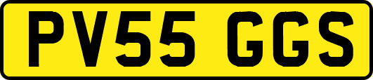 PV55GGS