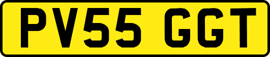 PV55GGT