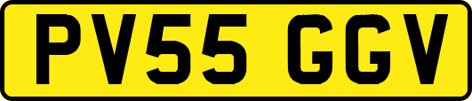 PV55GGV