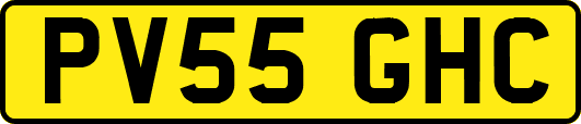 PV55GHC