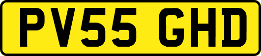 PV55GHD