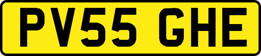 PV55GHE