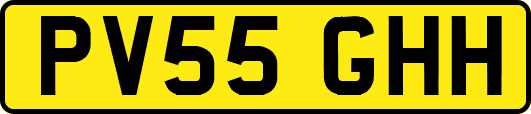 PV55GHH