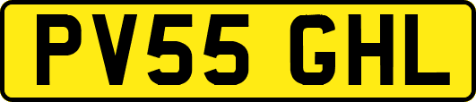 PV55GHL