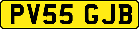 PV55GJB