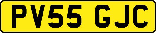 PV55GJC