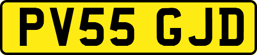 PV55GJD